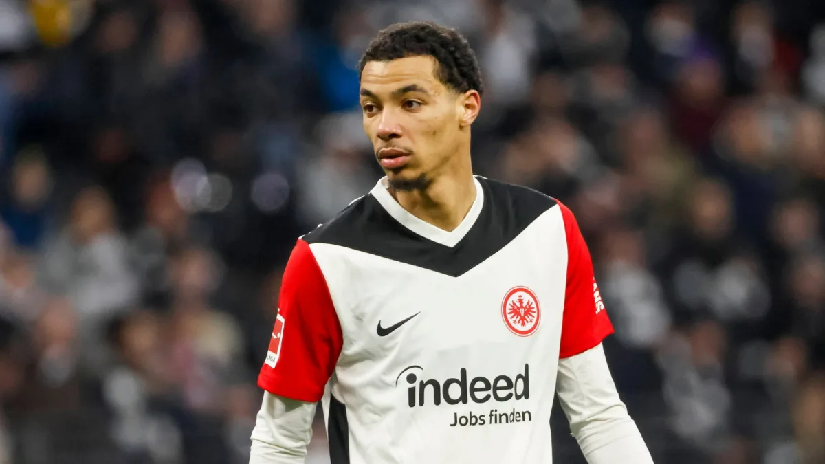Hugo Ekitike: Arsenal or Man Utd? Fabrizio Romano confirms €80m transfer