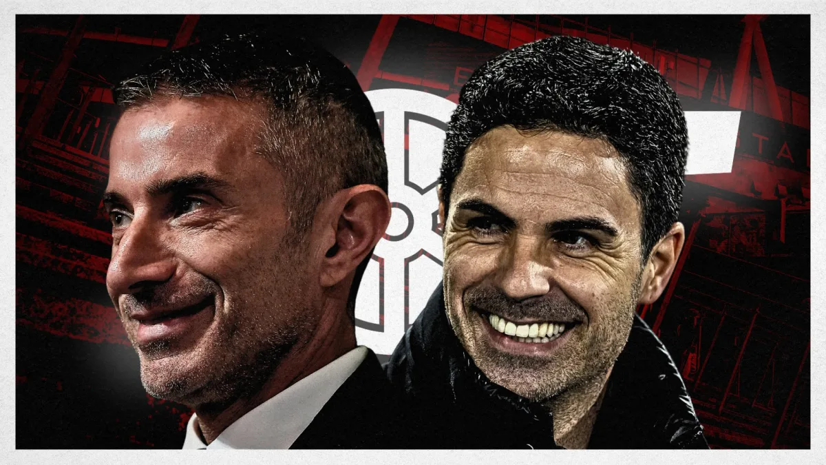 Arsenal news: Gunners pursue FOUR superstars after ‘impressive scouting checks’