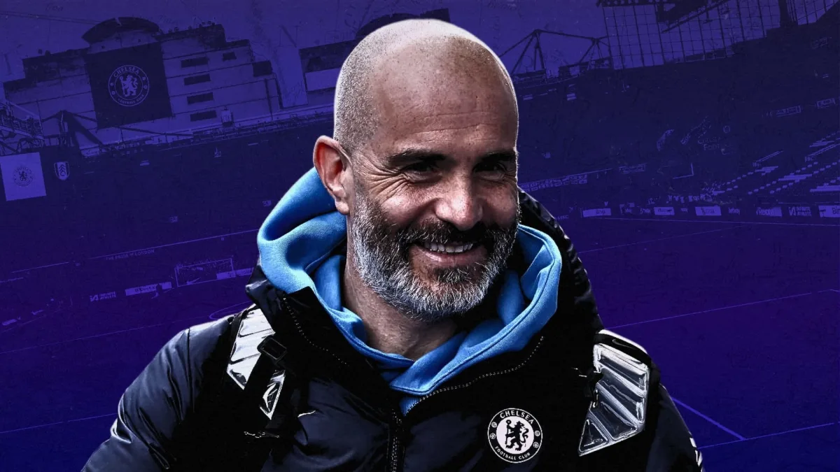 Chelsea Transfer News: Blues in talks over a unique summer deal