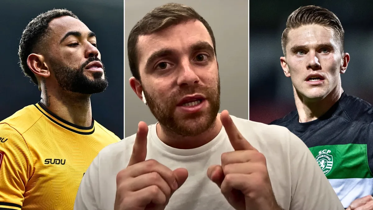 Fabrizio Romano Transfer News: Gyokeres Arsenal TRUTH, Chelsea deal CONFIRMED, Cunha DREAM