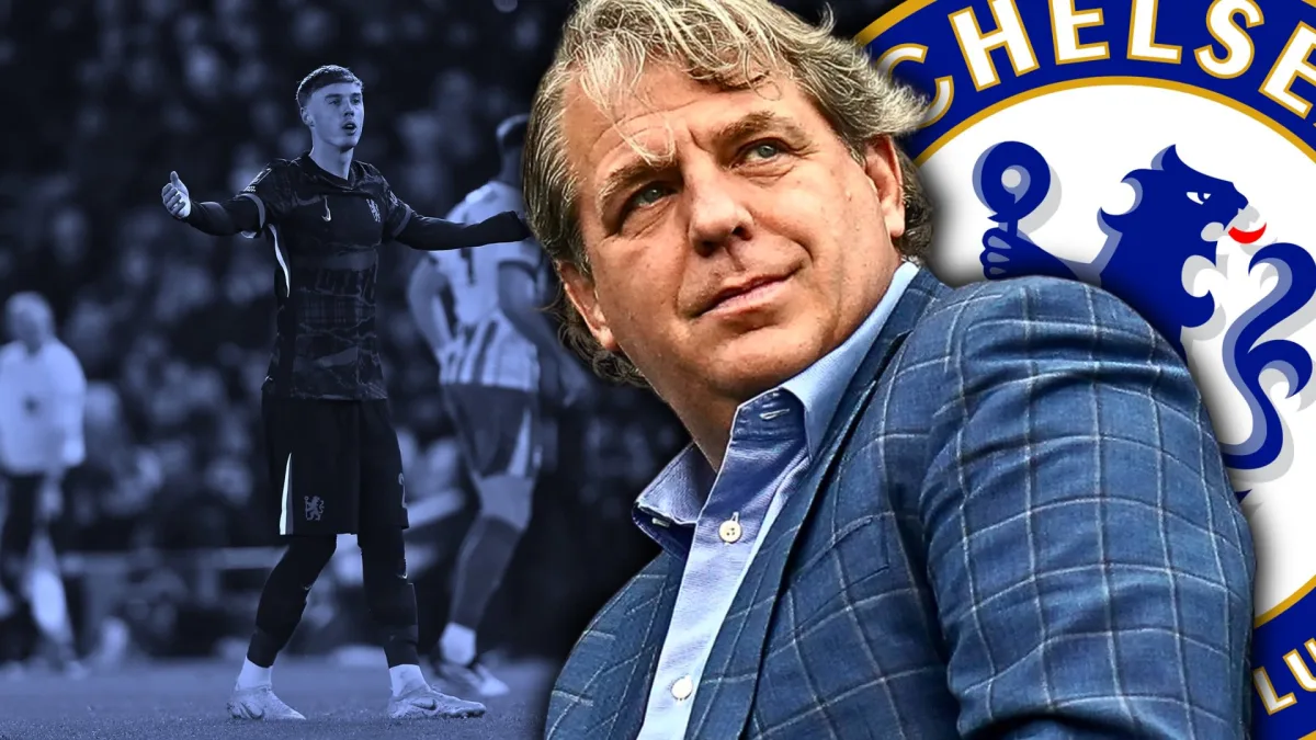 Chelsea pushed closer to Champions League BAN as INEOS face another failure