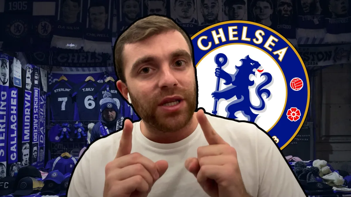 Chelsea transfer news: Surprise deal for ‘best player in the world’ after Fabrizio Romano message Chelsea transfer news: Surprise deal for ‘best player in the world’ after Fabrizio Romano message